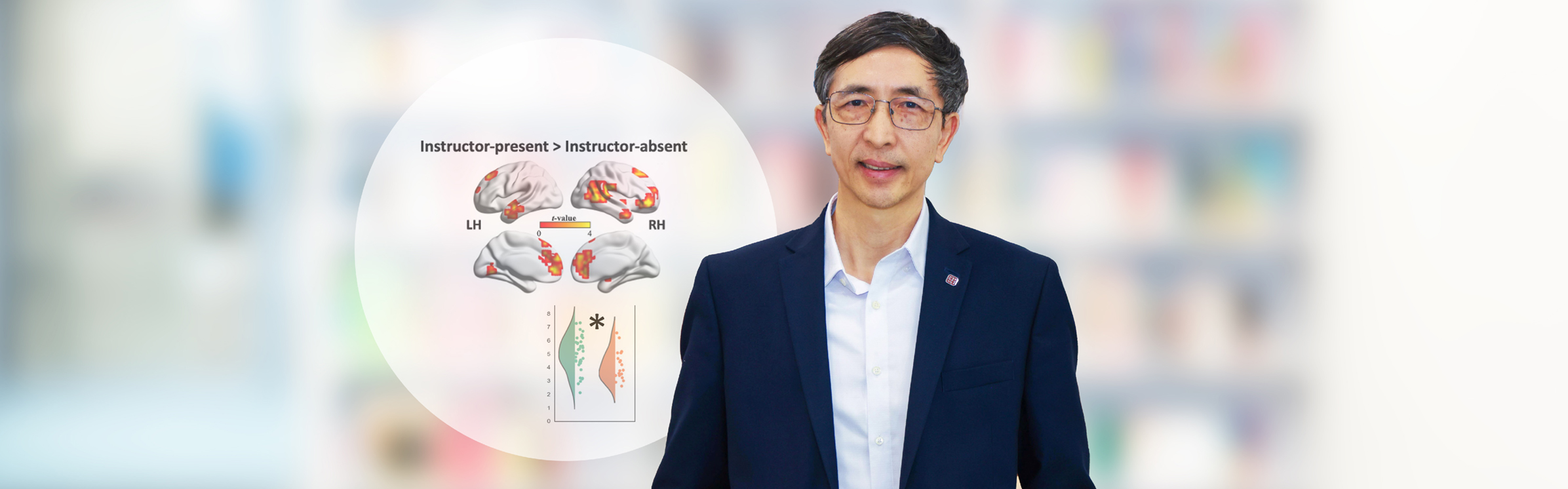 Instructor OnscreenRF25 Mar