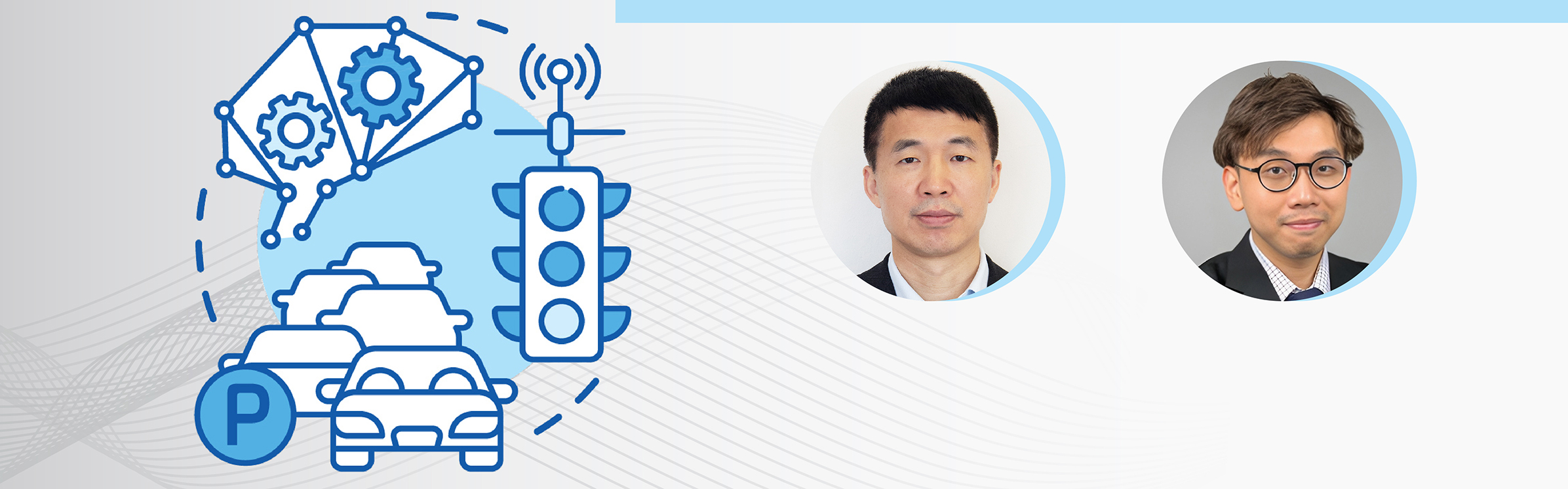 Intelligent Tech_RF_8Dec