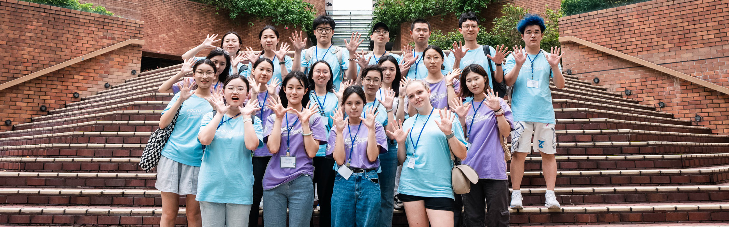 International Summer School_RF_20 Feb