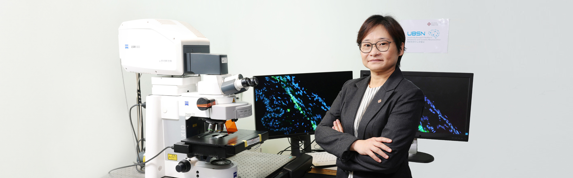 Intraocular Pressure Regulation_RF_25 Jul