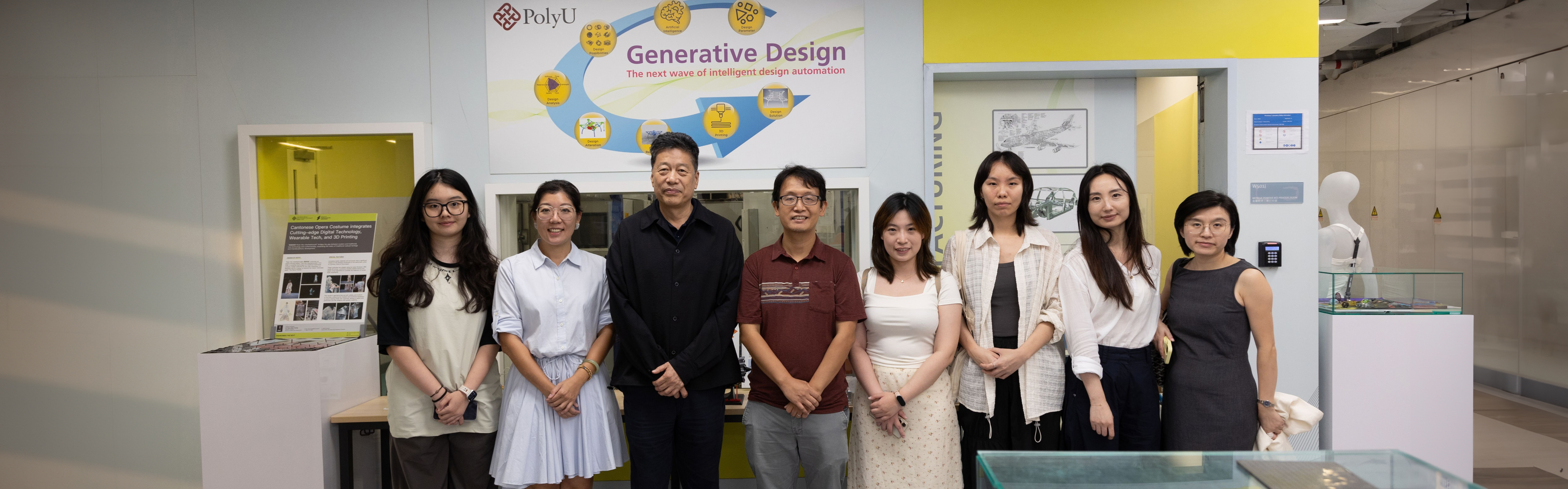 JCTC - Recen Focus PolyU_2026_r1