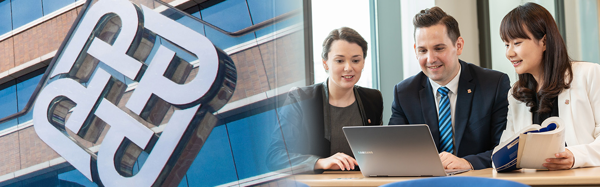 explore careers across PolyU