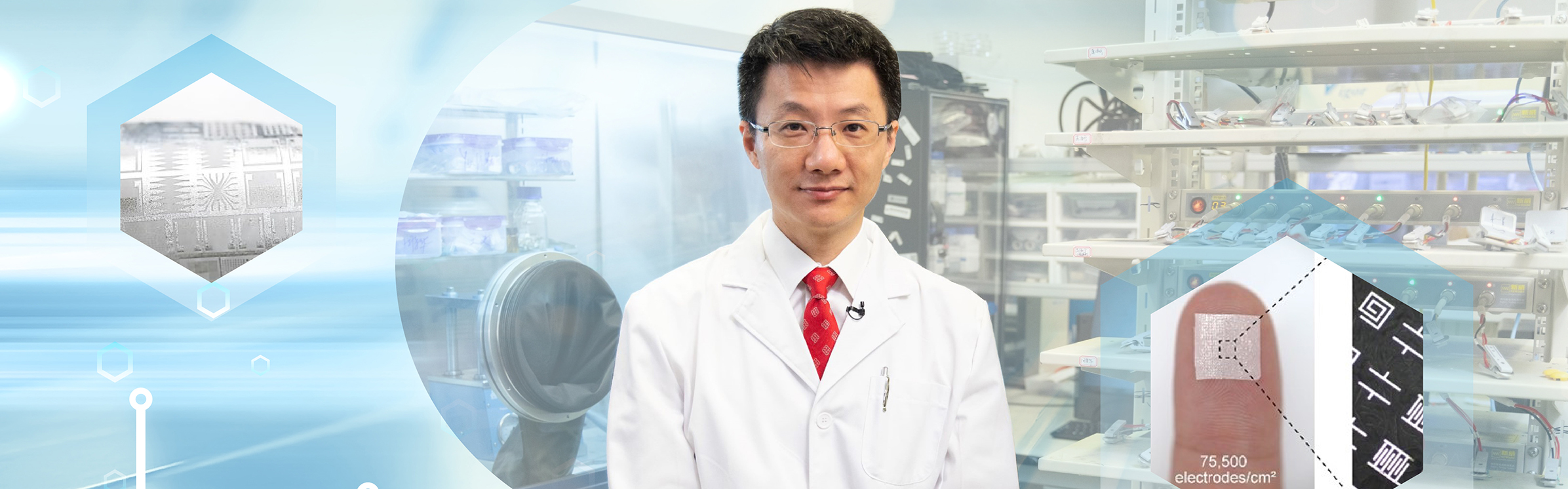 Liquid Metal Microelectrodes_RF_11 Sep