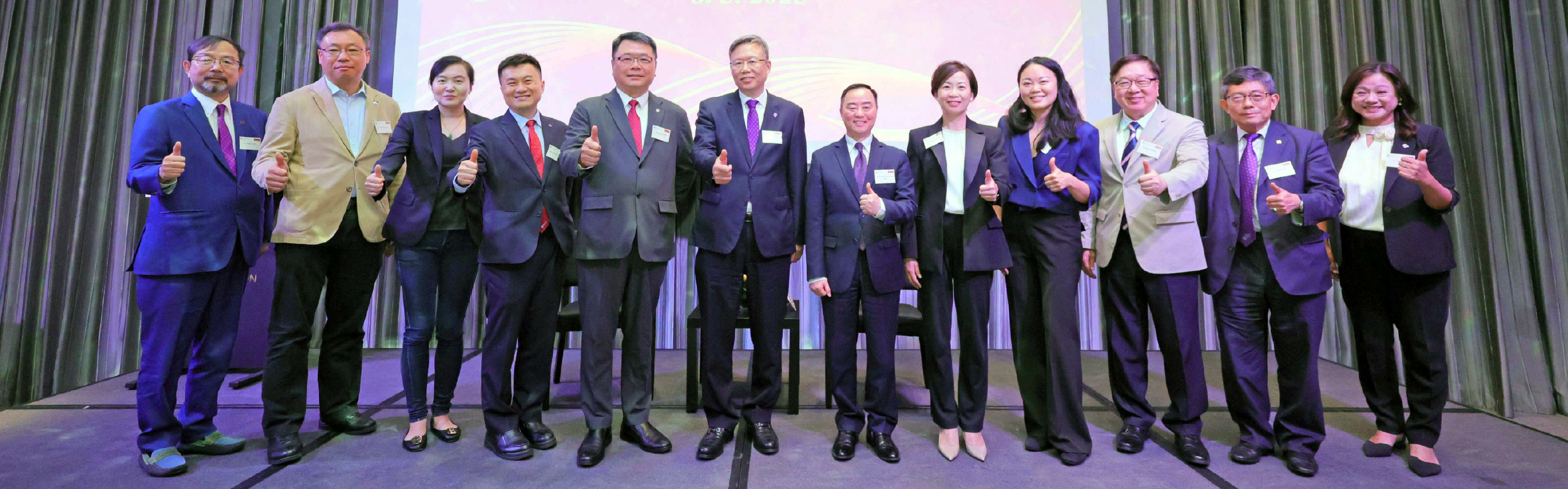 Luncheon Talk_RF_16 May