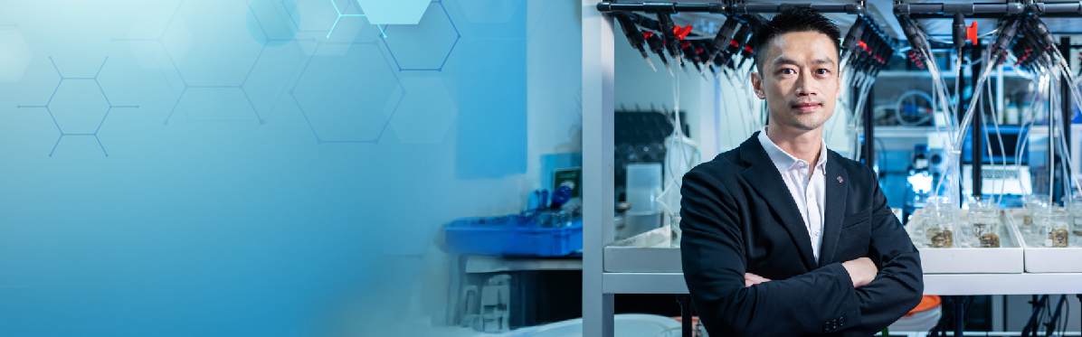 Marine Conservation_RF_31 Oct