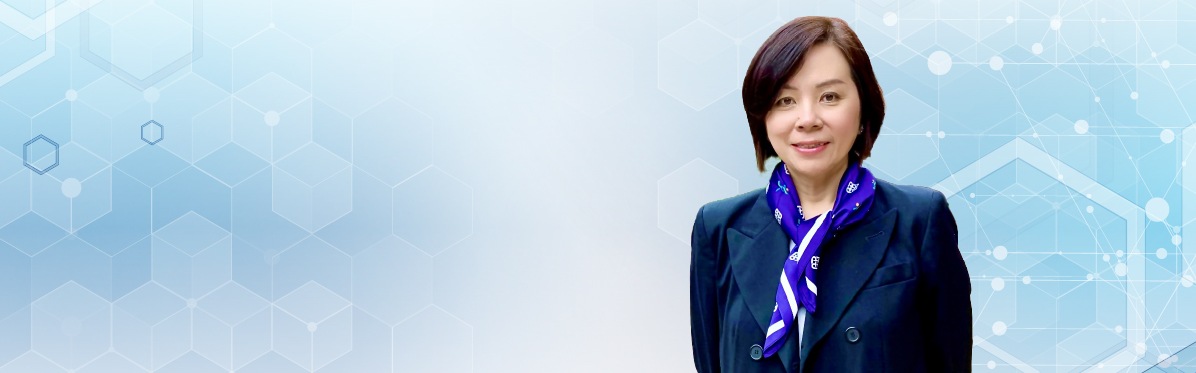 Memory Encoding Strategies_HB_17 Jul