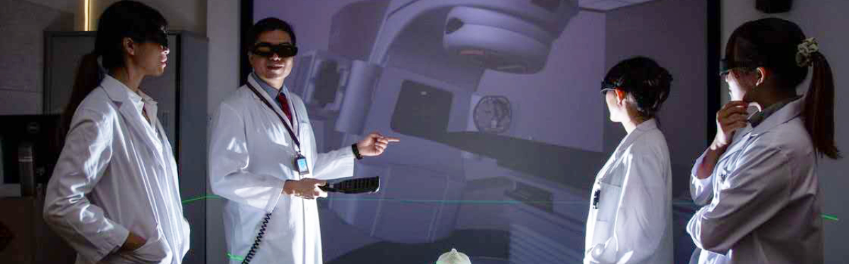 Msc in Medical Physics programme_recent focus_05