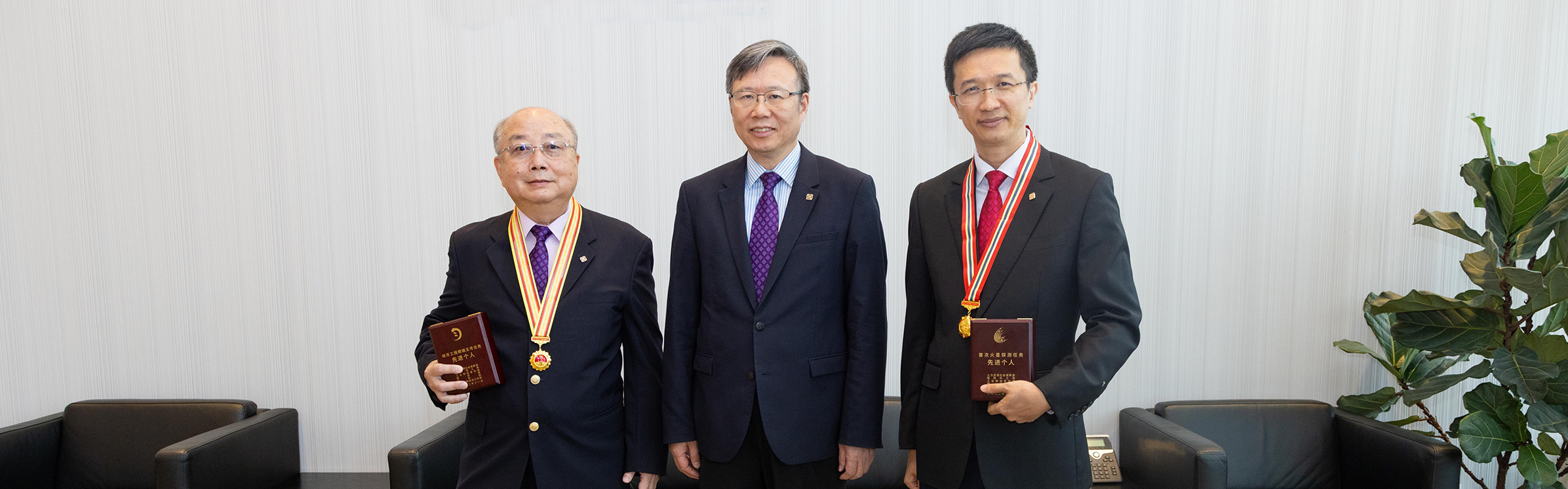 National awards for space missions_RF_7Sep