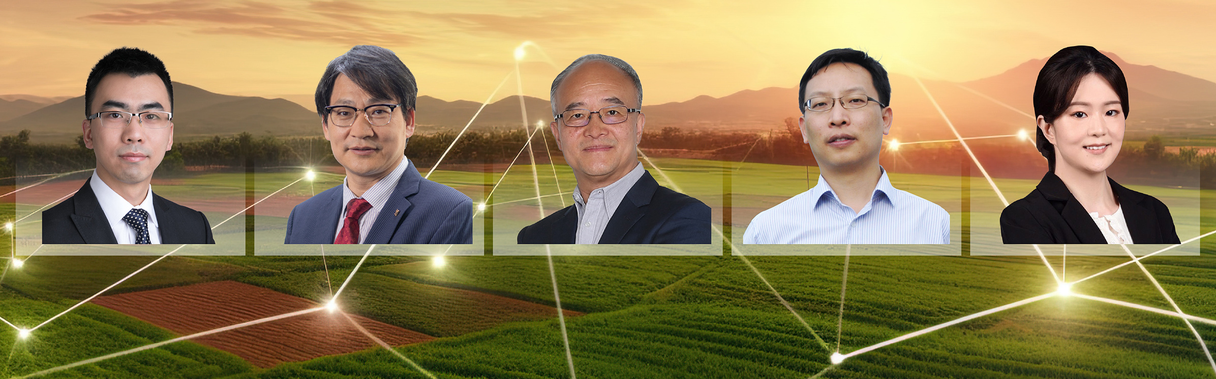 Natural Science Foundation of China_RF_15 Sep