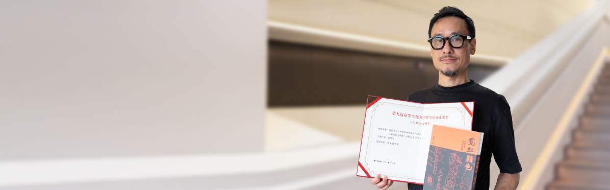 Neon Sign_HB_15 Apr-04