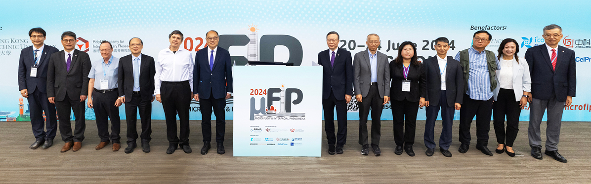 Nobel Laureate_Recent focus