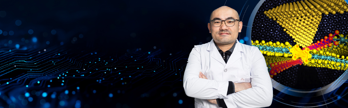 Novel Strategy_HB_22 Jan-04