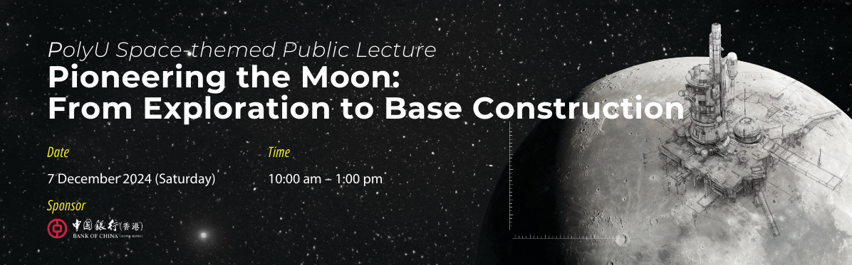 Pioneering the Moon Eng