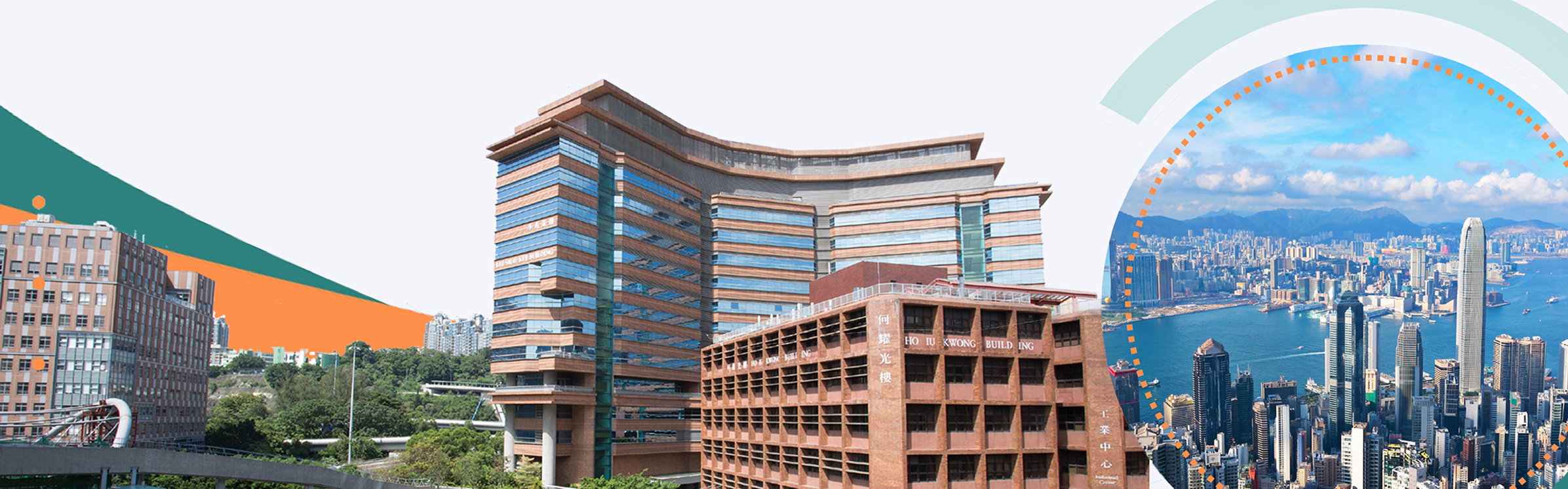 PolicyAddress_RF_25Sep