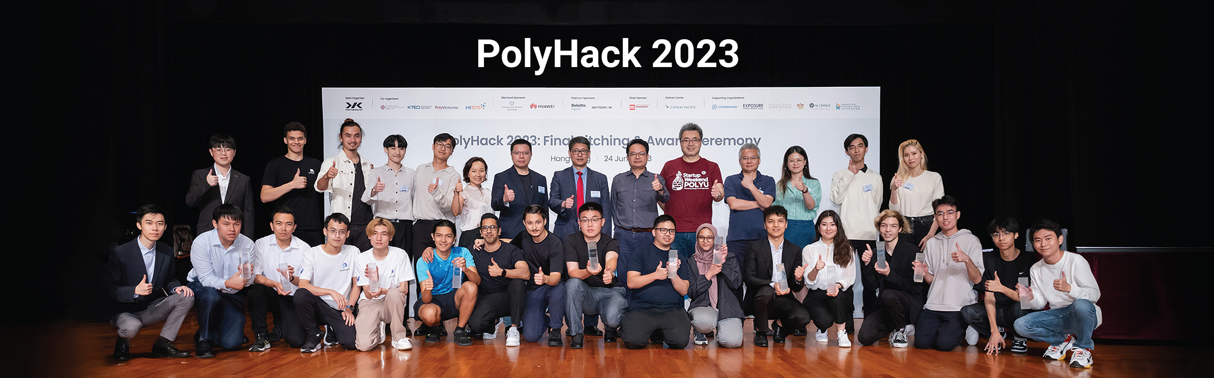 PolyHack_HB_7Jul