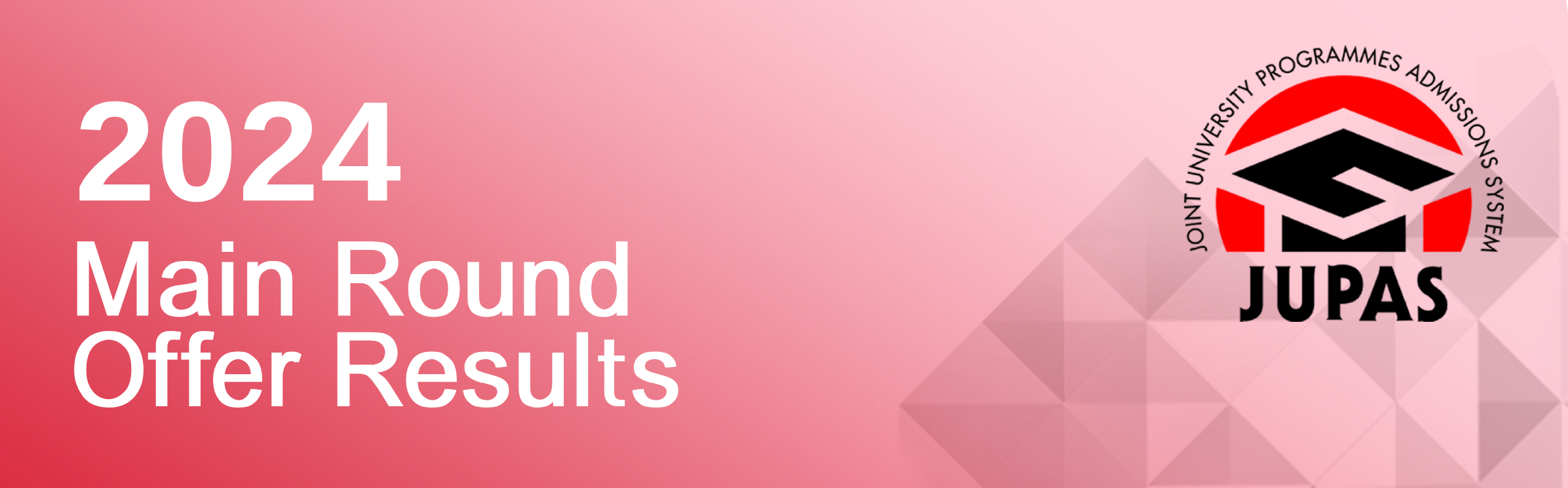 PolyU 2392x746 en v2