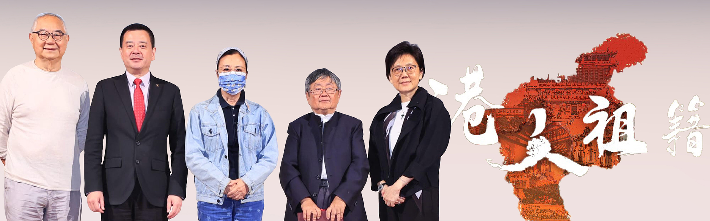 PolyU Artist_RF_21Sep