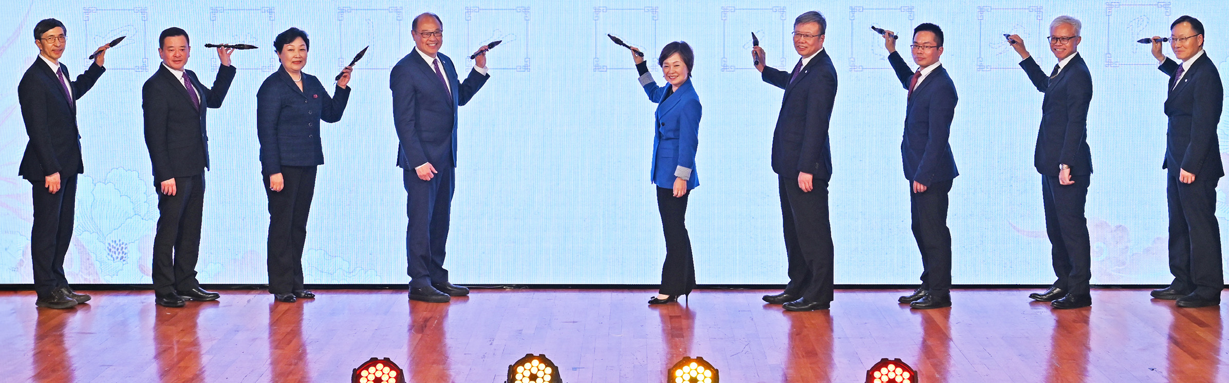 PolyU Chinese Culture Festival_RF_14 Mar