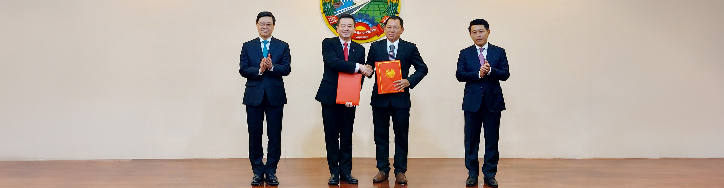 PolyU MoUs in Southeast Asia 2024_recent focus