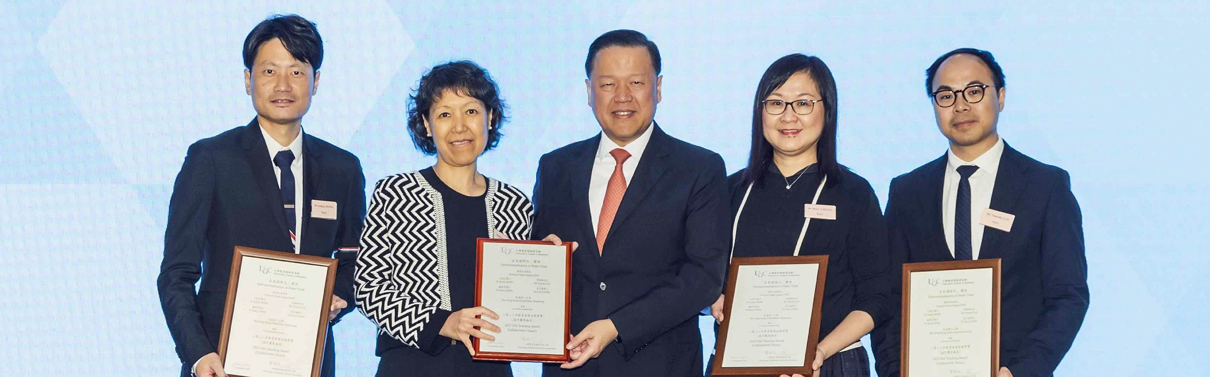 PolyU Nursing Scholars_RF_28Sep