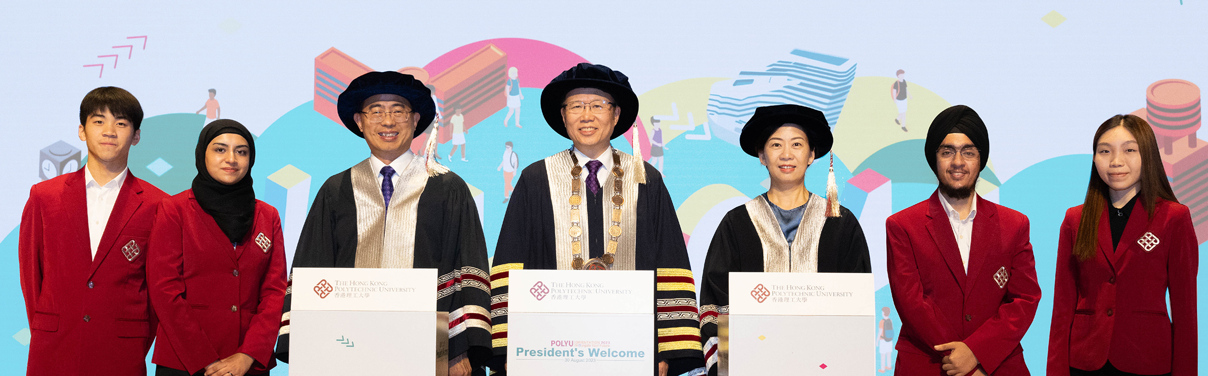 PolyU Orientation Info Day_RF_31Aug