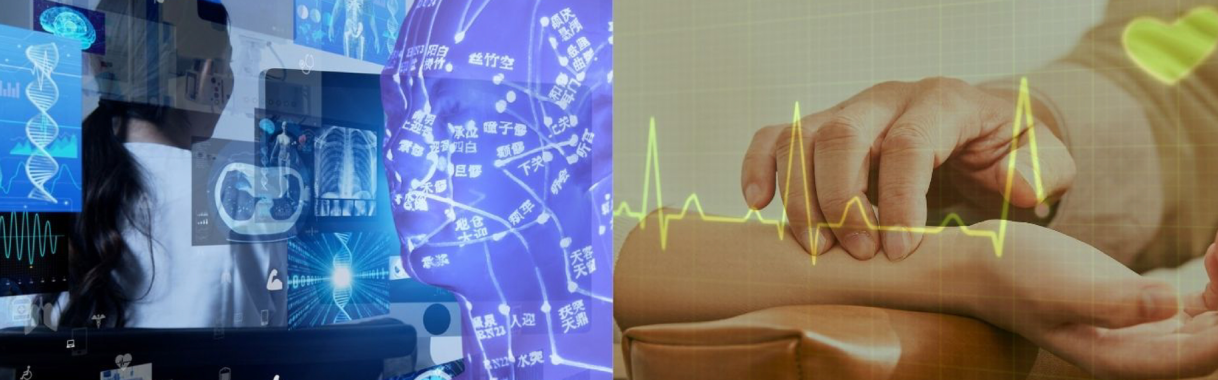 PolyU publishes Policy Paper_RF_4 Sep