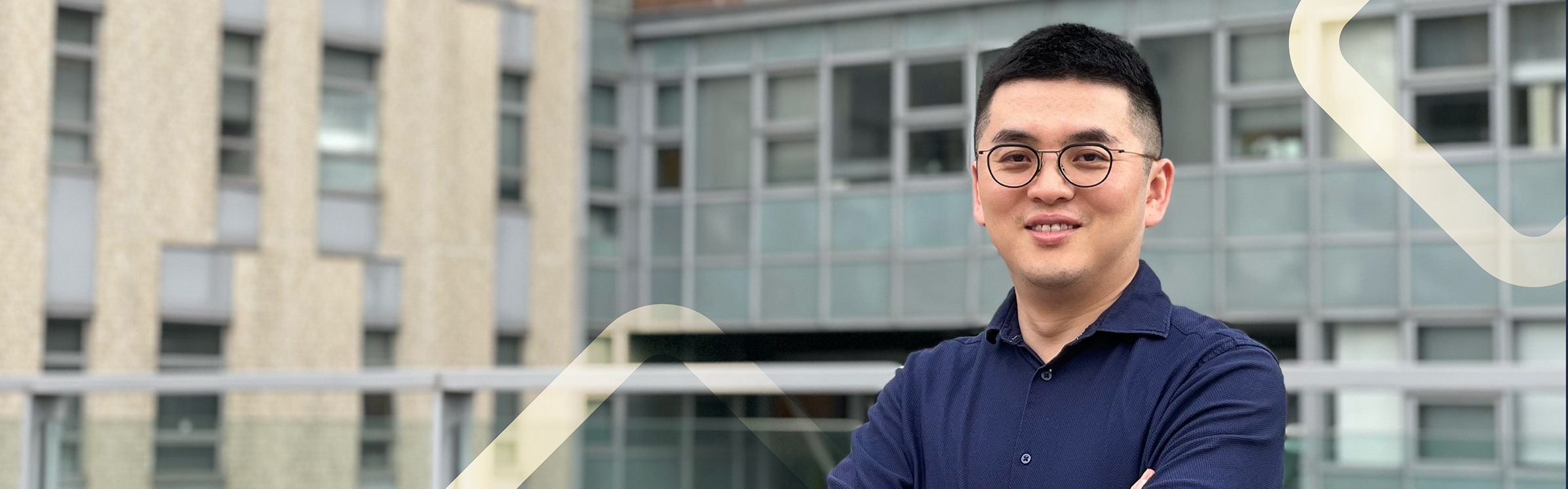 PolyU Research on Climate_RF_13 Nov