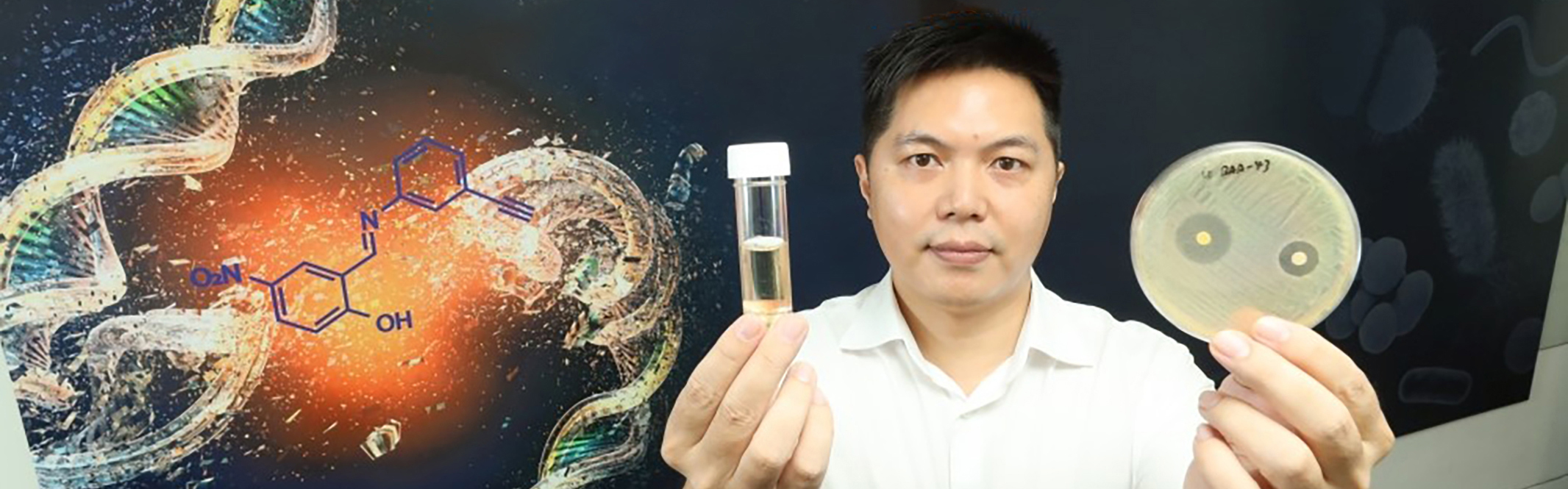 PolyU start-up_RF_24Aug_v2