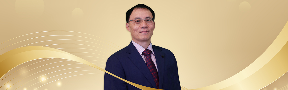 PolyUScientist_RF_23Jun