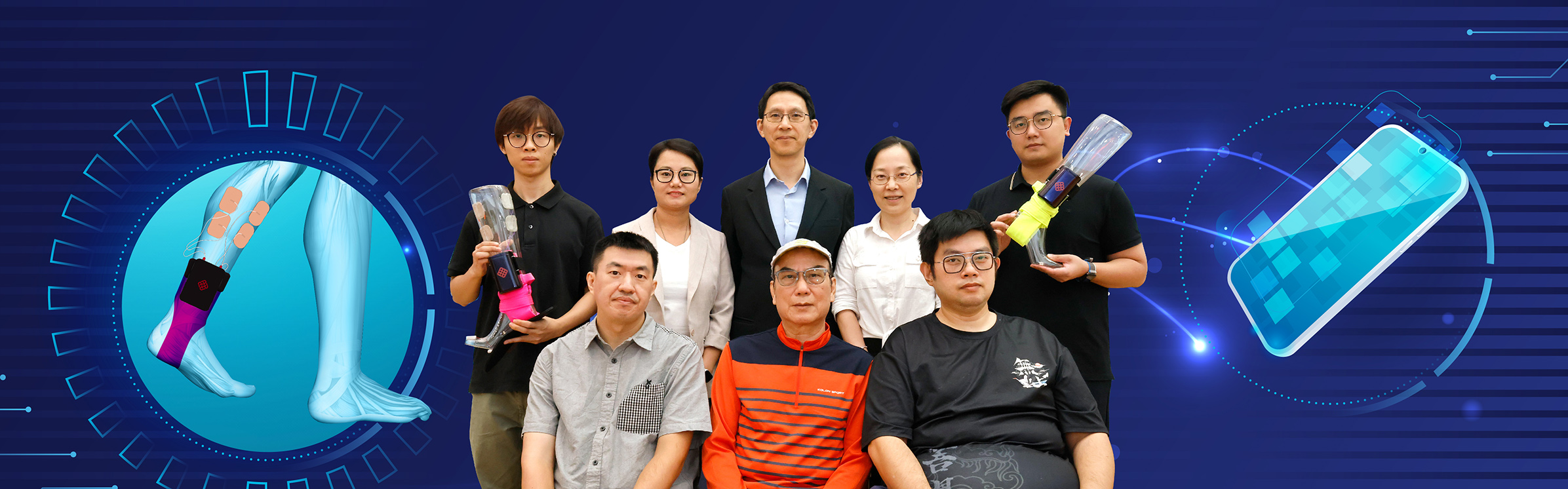 Post stroke_RF_31 Oct