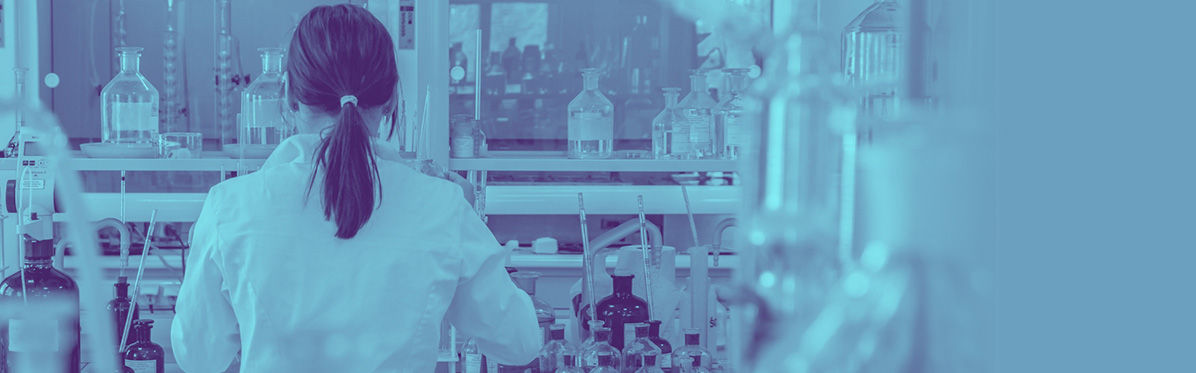 PolyU announces its debut partnership with Mitacs to provide research internships in Canada