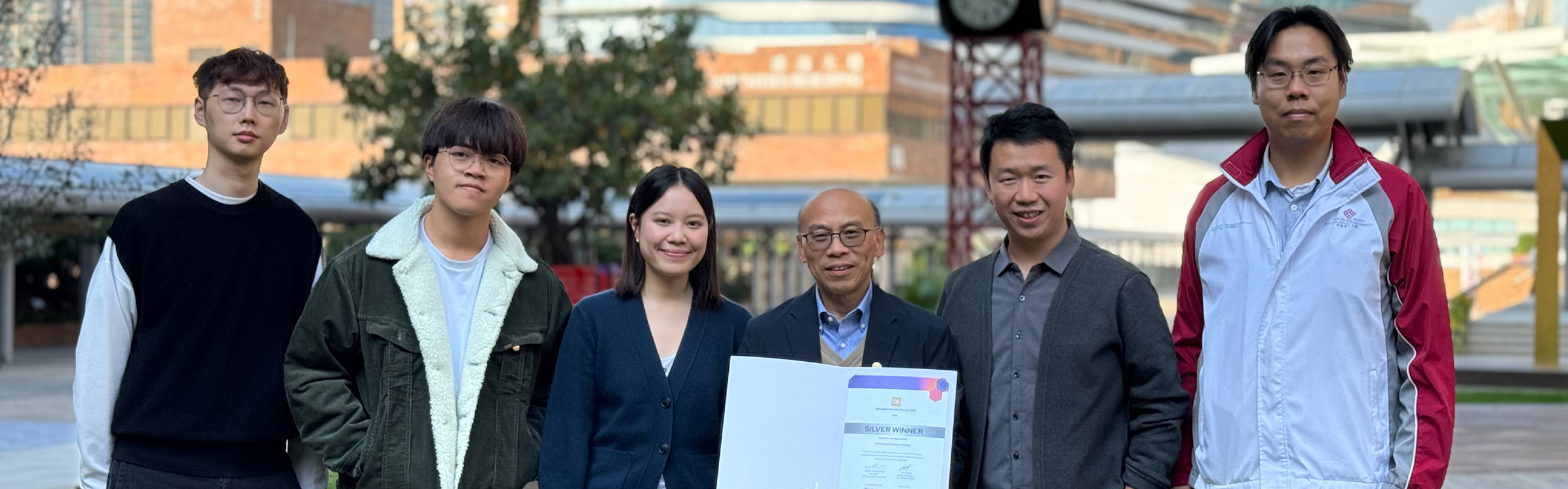 QS Reimagine Education Awards_RF_15 Jan