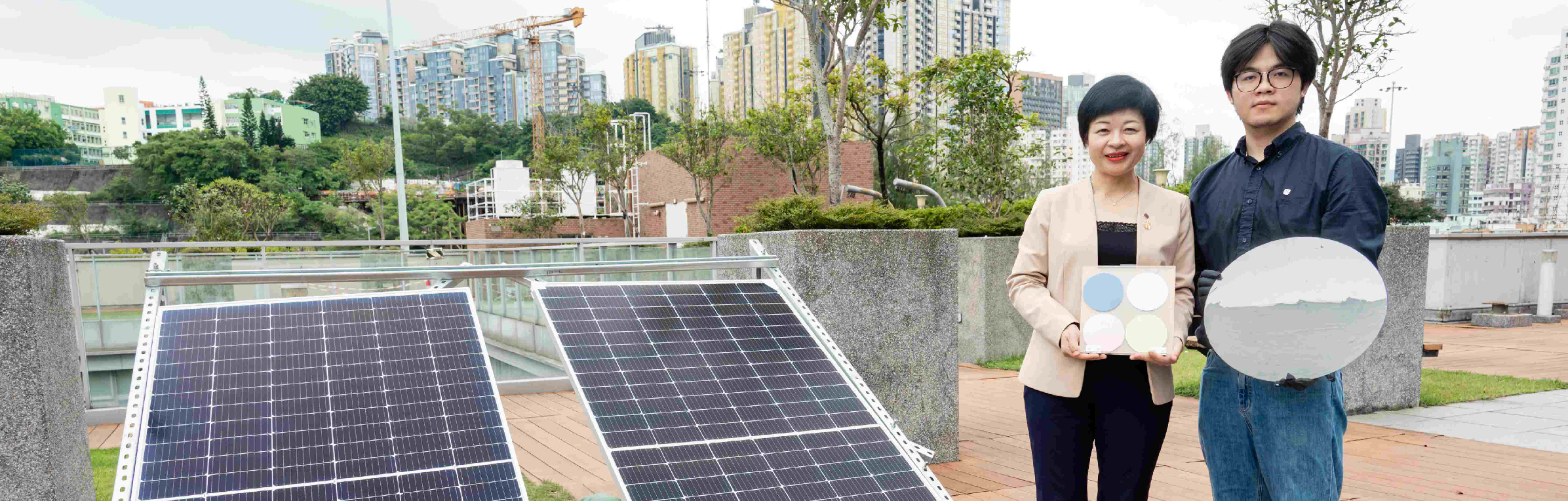 Radiative Cooling Coating_RF_24Sep