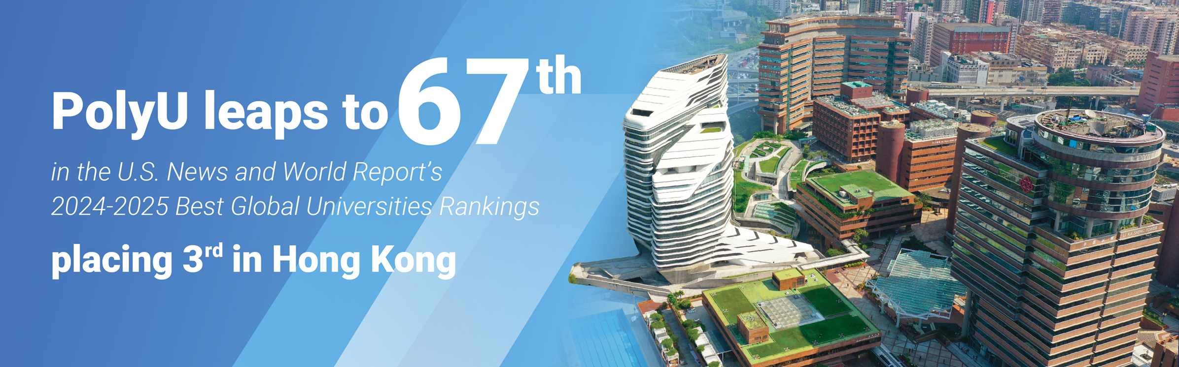 Ranking_HB_26 Jun-04