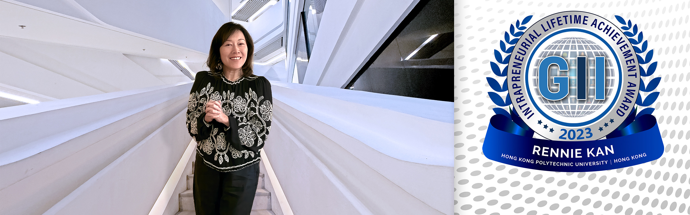 Rennie Kan_RF_5Jan copy