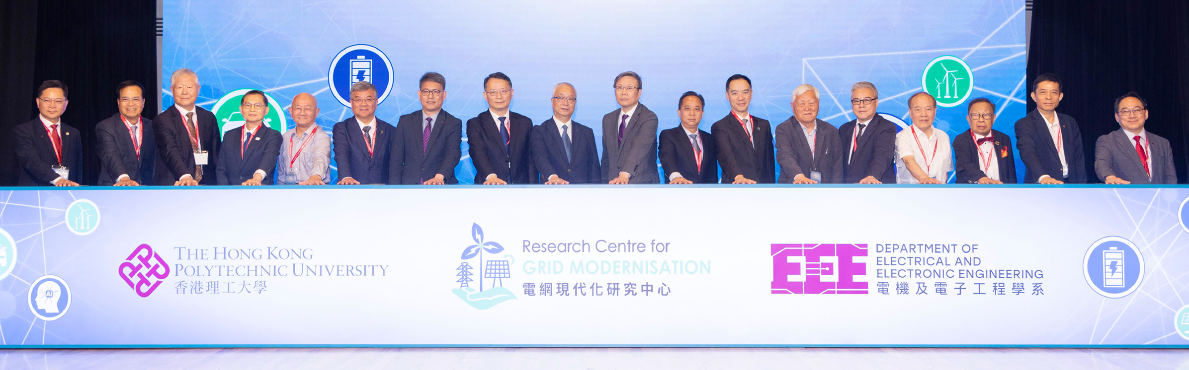 Research Centre_RF_3 Jun