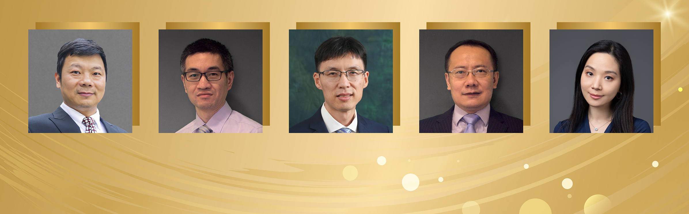 Research Impact Fund_RF_5 Jan