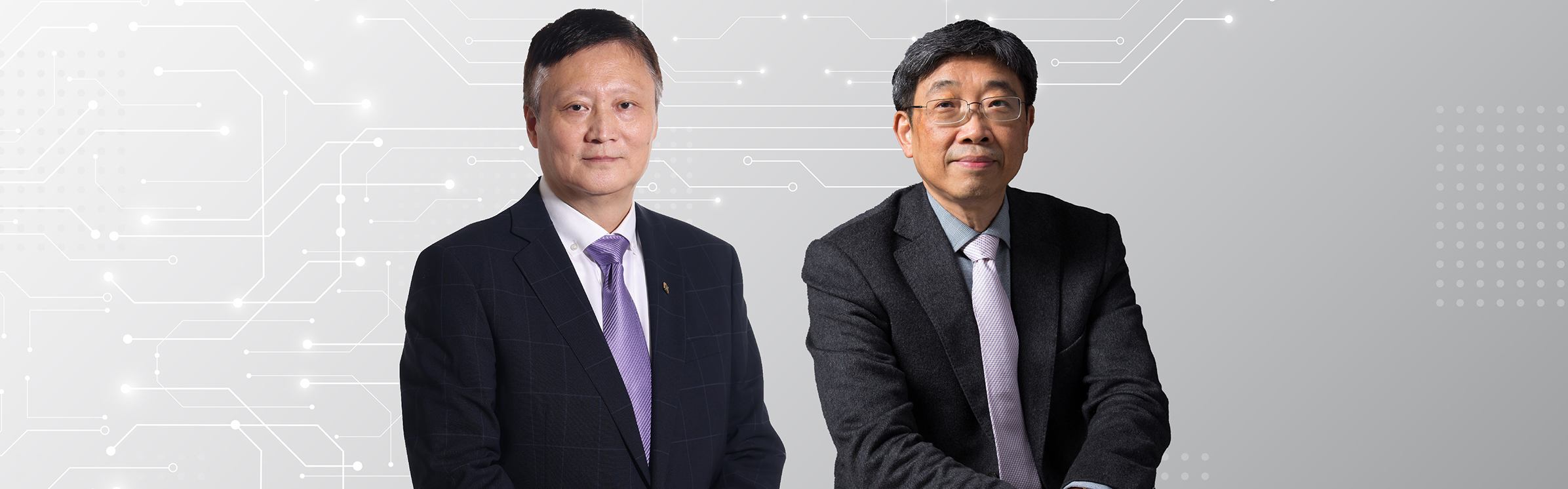 RGCTheme-basedResearchSchemeFunding_RF_30Jun