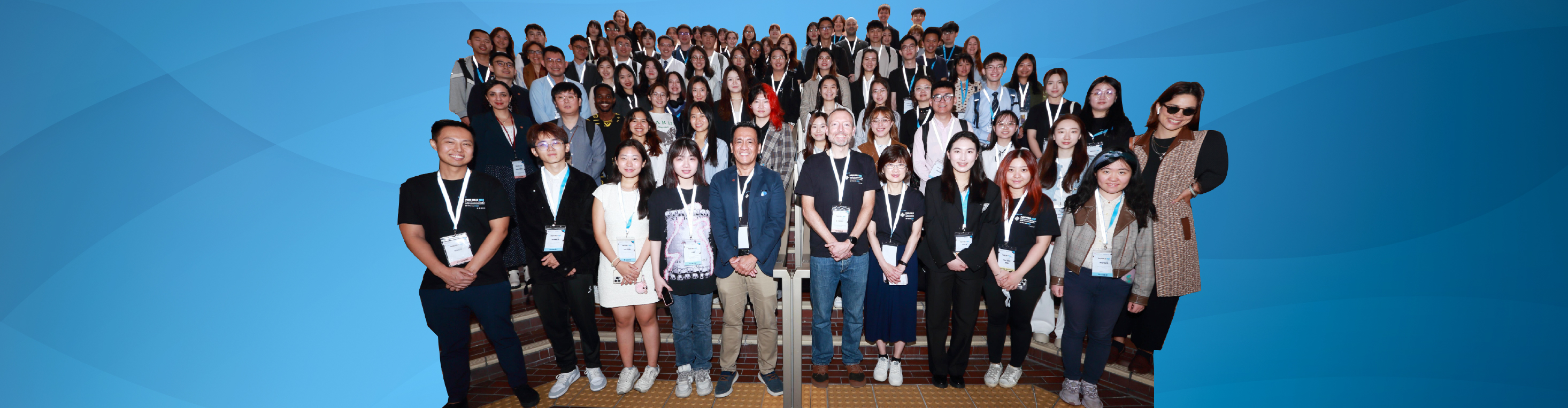 Second Annual Undergraduate ENGL Conference_recent focus_2