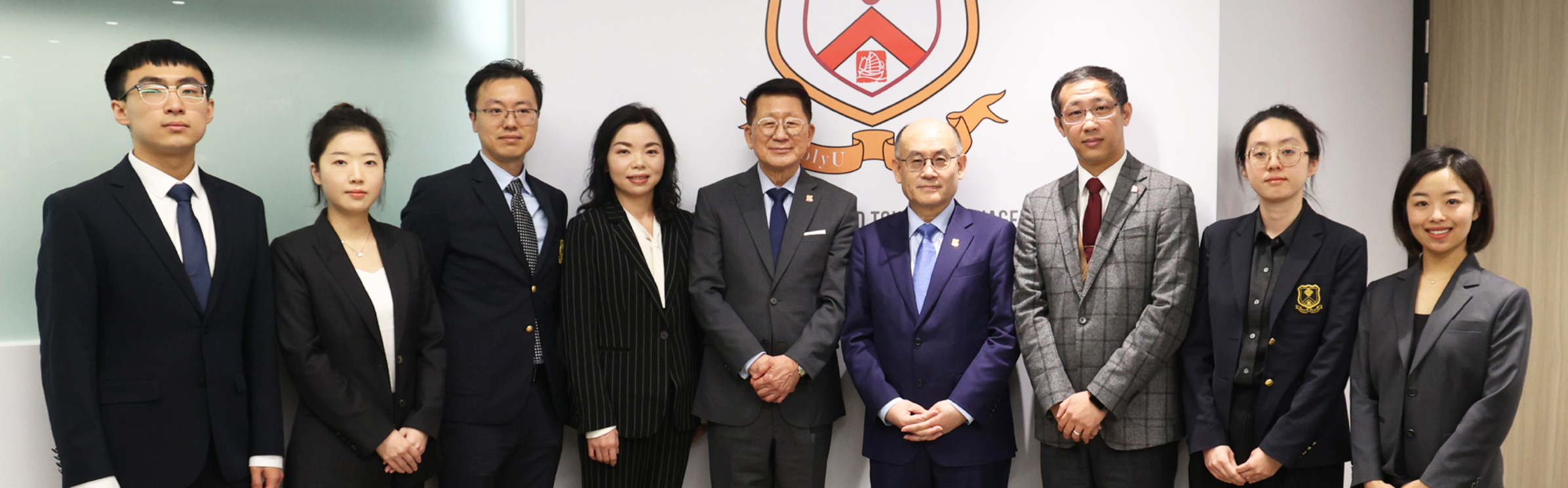 Self-adaptive platform_RF_25 Jan