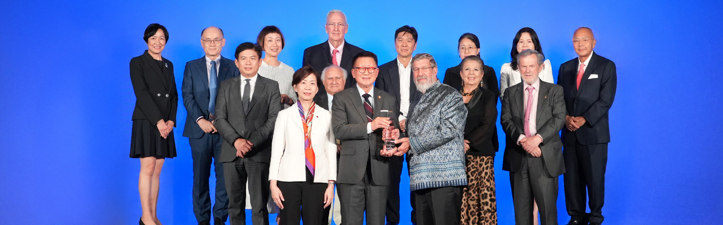 SHTM Gallery_HB_20 May