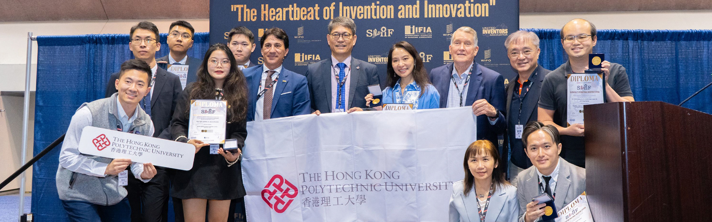 Silicon Valley_RF_30 Jul