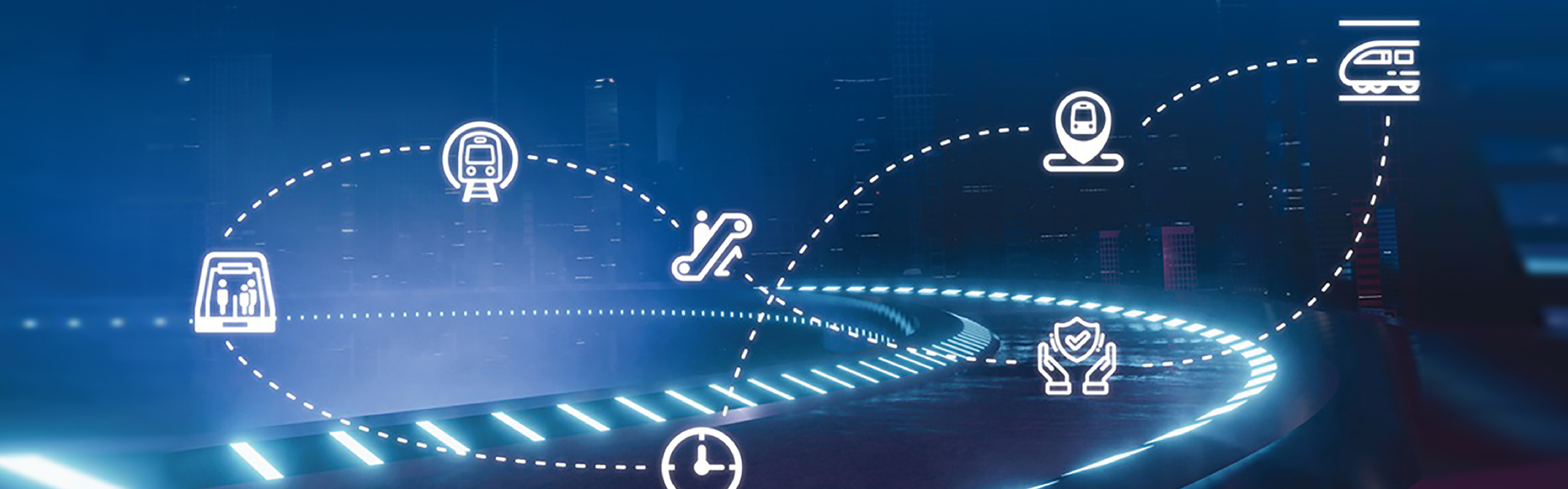 Six innovative PolyU railway tech proj_RF_6Oct