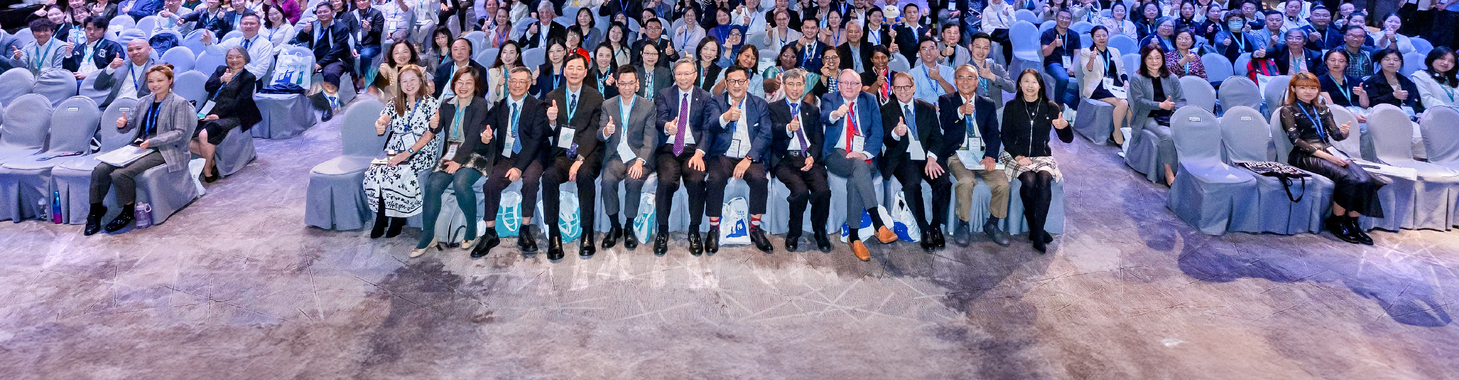 SL conferences in Hong Kong_recent focus-03-01-01