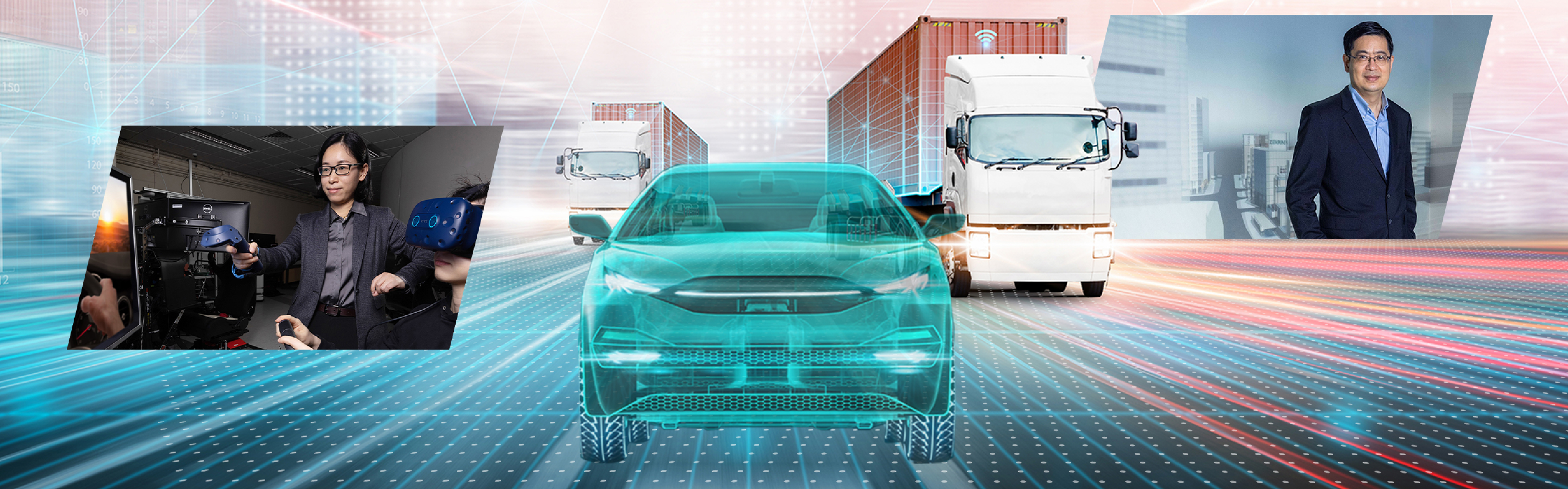 SmartTrafficFund_RF_21Feb