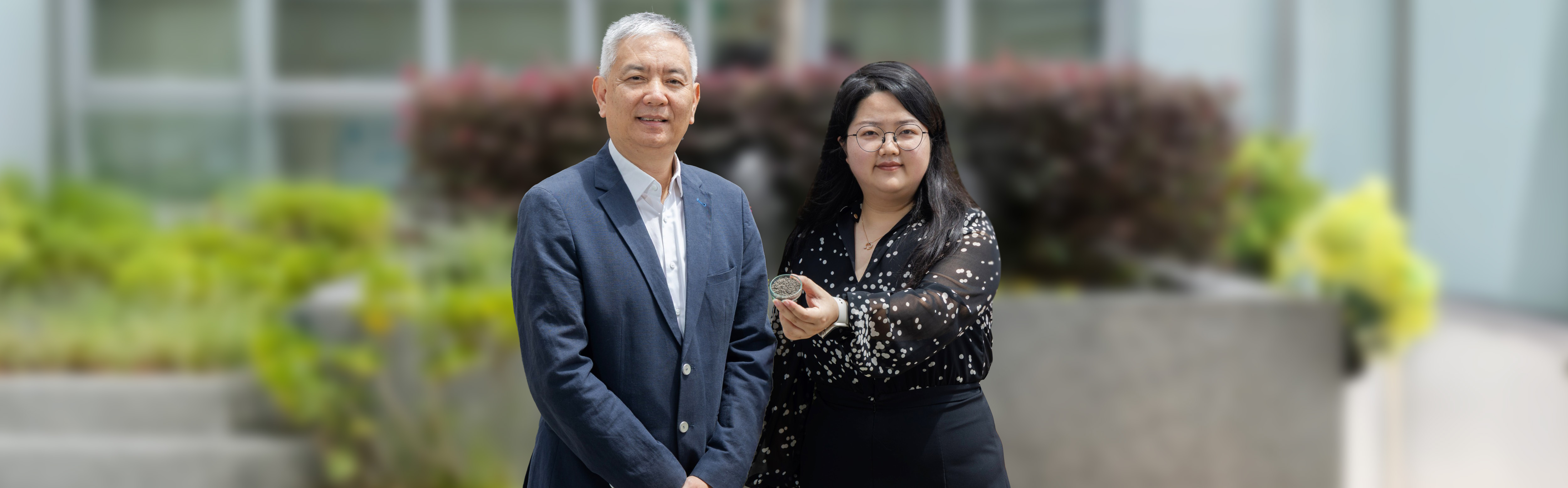 Soil Nitrous Acid_RF_27 May2