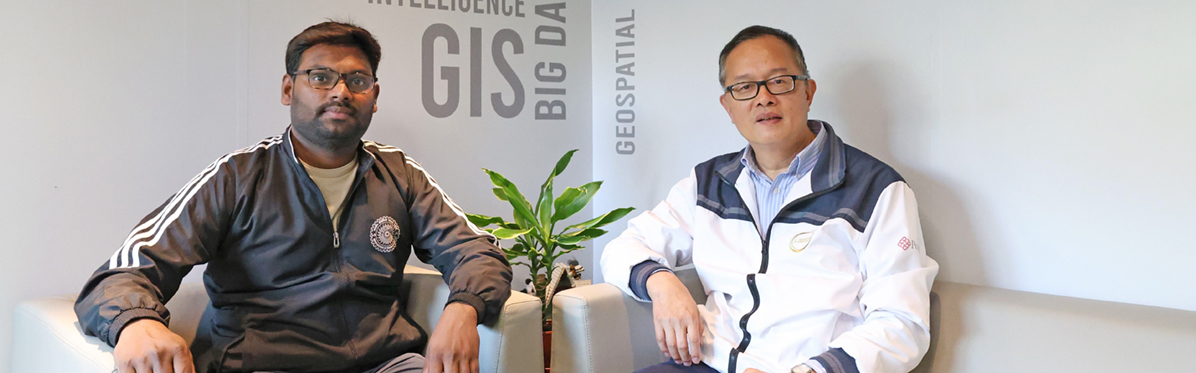 Standardised Heatwave Indices_RF_10 Dec