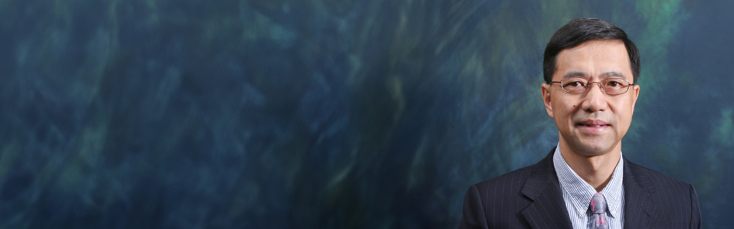 Strategic Public Policy Research Funding_RF_15 Jan