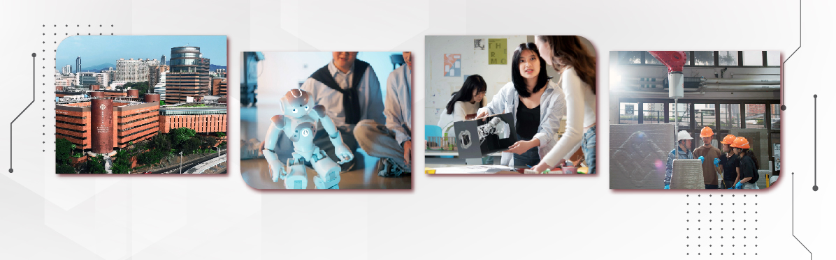 Teaching and Learning_RFN_7 Nov