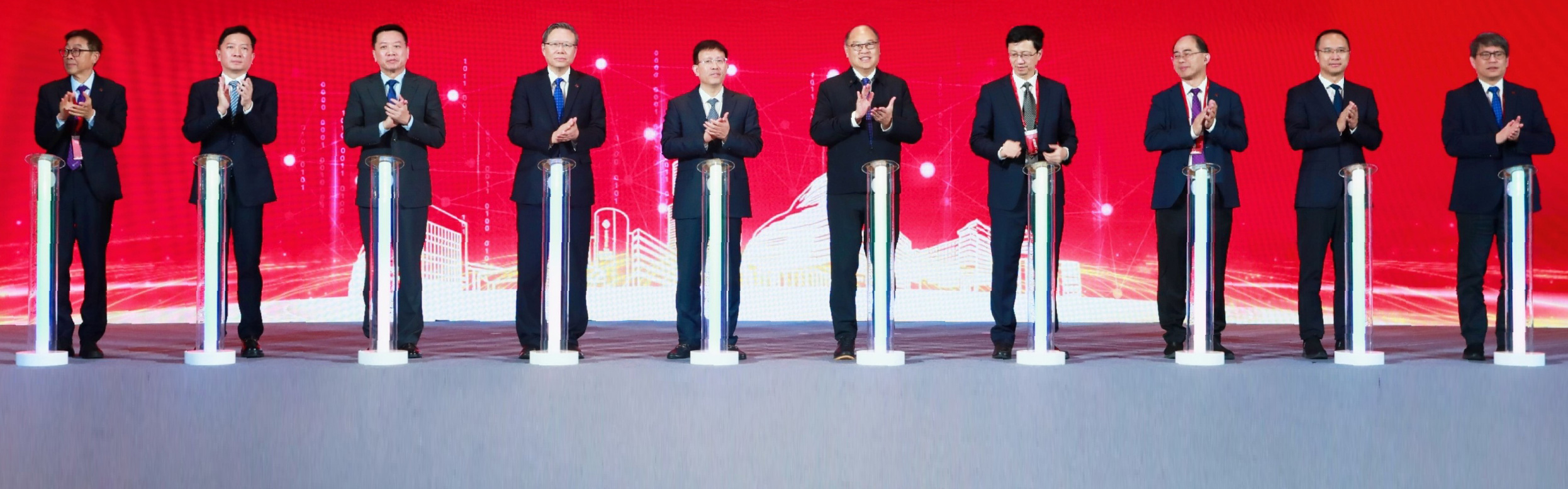 Tech Transfer_RF_-03